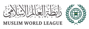 Muslim World League