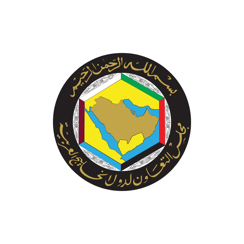 مجلس التعاون لدول الخليج العربية