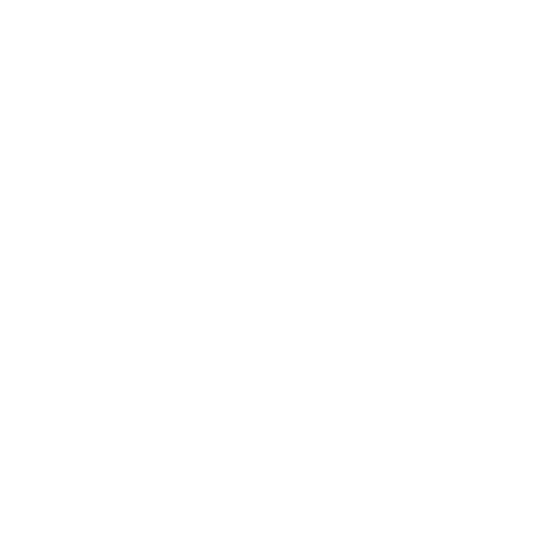 مركز التواصل الحكومي