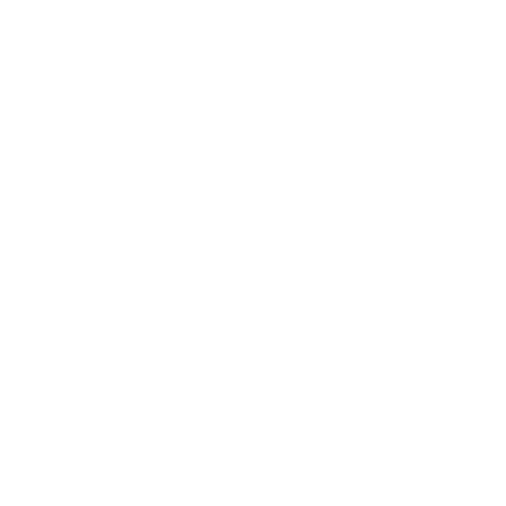 هيئة تطوير محمية الإمام تركي بن عبدالله الملكية
