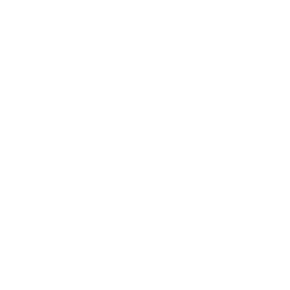مجموعة MBC