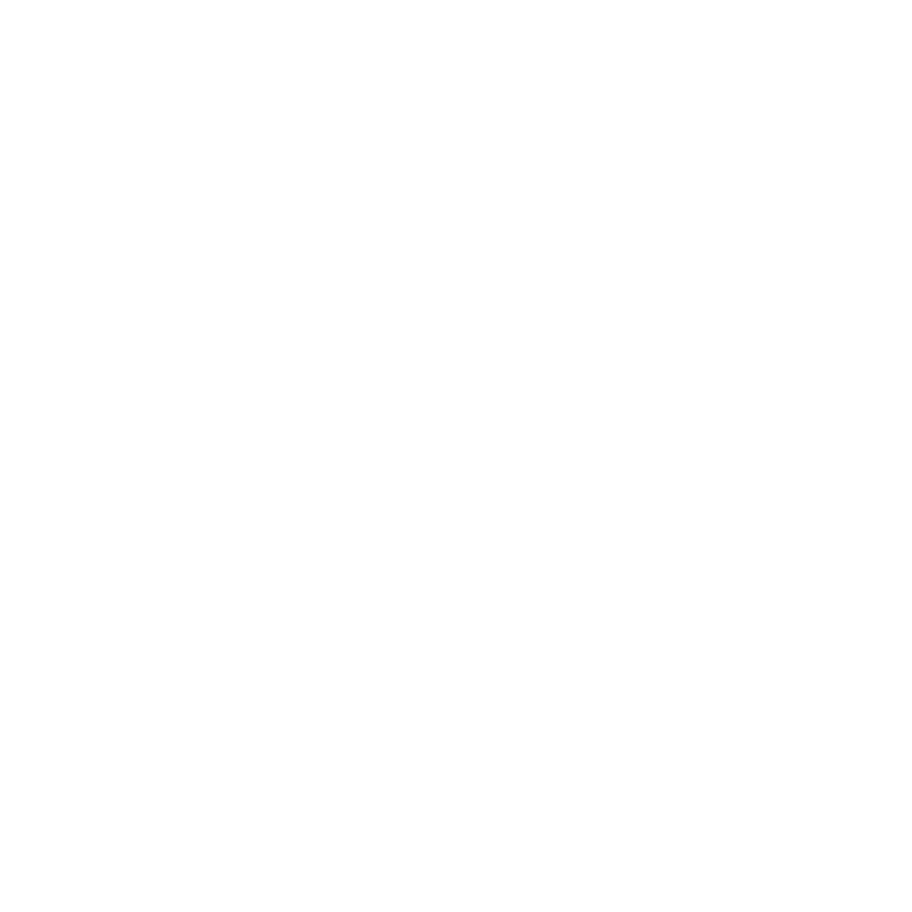 الهيئة العامة لتنظيم الإعلام