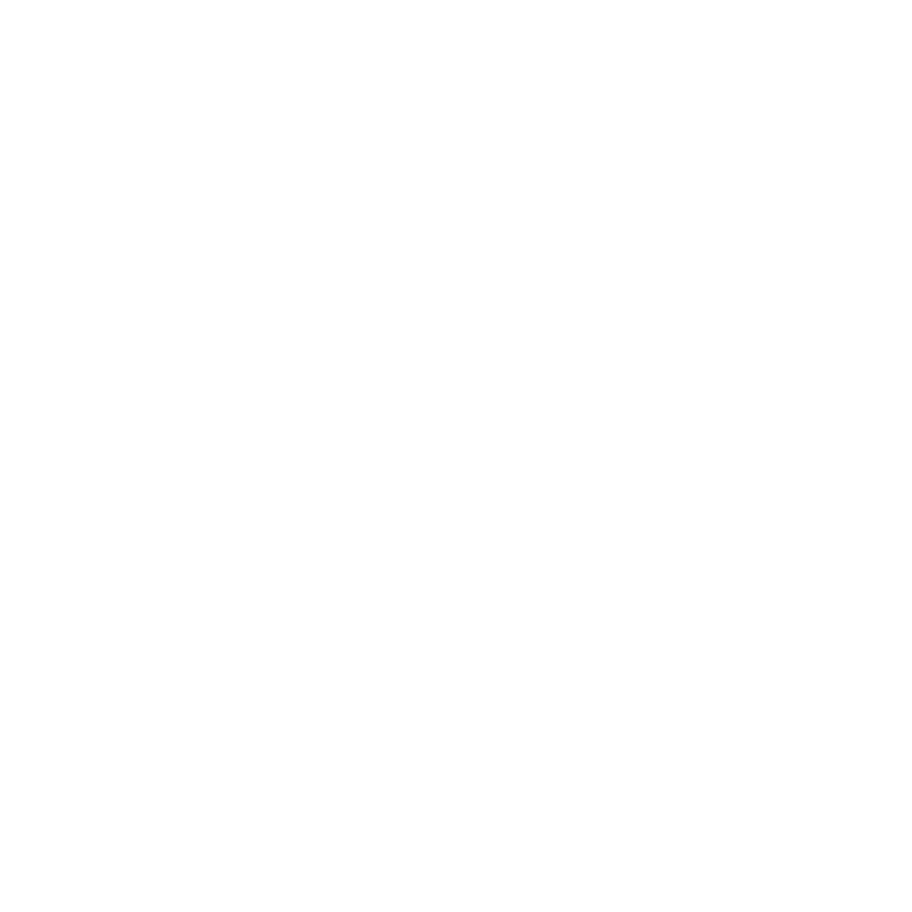 وزارة الموارد البشرية والتنمية الاجتماعية