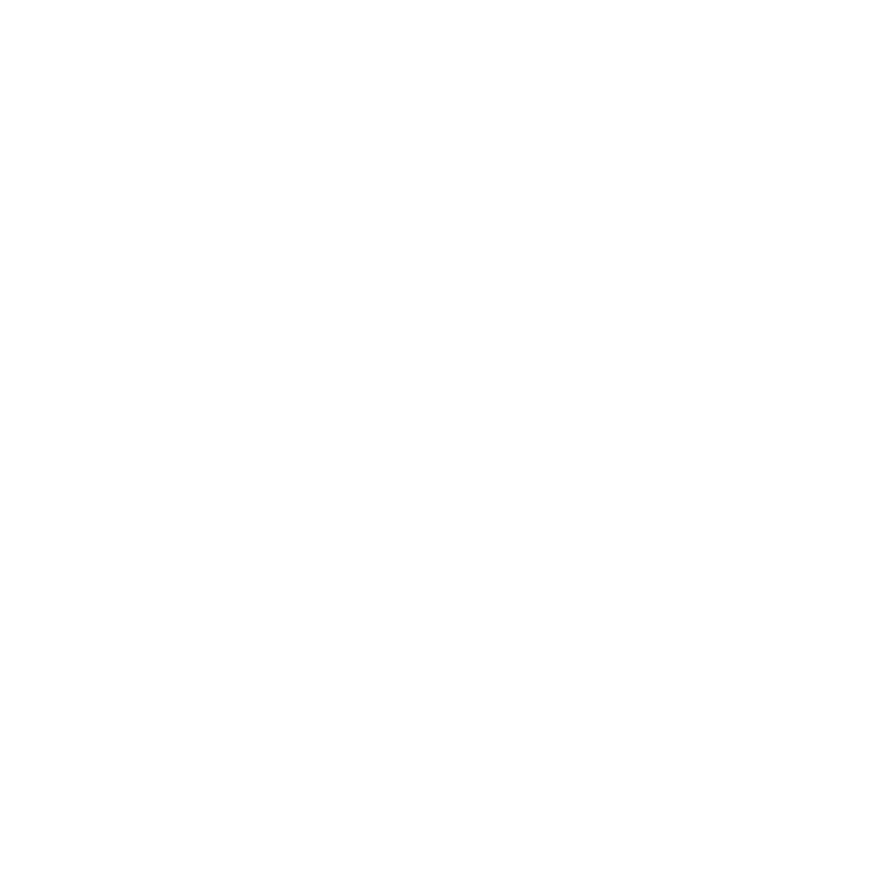 وزارة البلديات والإسكان