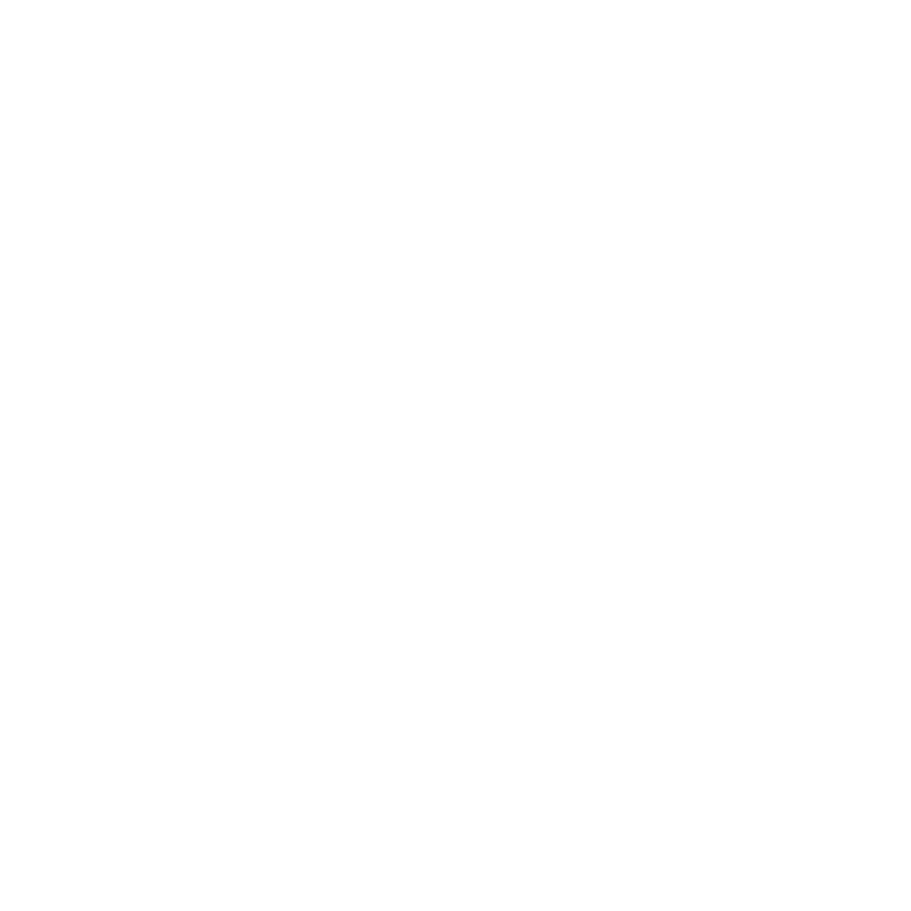 هيئة الهلال الأحمر السعودي